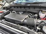 New 2025 GMC Sierra 1500 AT4X Crew Cab 4WD Pickup for sale #2350206 - photo 31