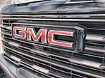 New 2025 GMC Sierra 1500 AT4X Crew Cab 4WD Pickup for sale #2350206 - photo 32