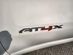 New 2025 GMC Sierra 1500 AT4X Crew Cab 4WD Pickup for sale #2350206 - photo 33