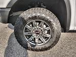 New 2025 GMC Sierra 1500 AT4X Crew Cab 4WD Pickup for sale #2350206 - photo 34