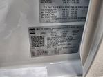 New 2025 GMC Sierra 1500 AT4X Crew Cab 4WD Pickup for sale #2350206 - photo 35