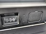 New 2025 GMC Sierra 1500 AT4X Crew Cab 4WD Pickup for sale #2350206 - photo 36