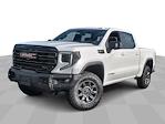 New 2025 GMC Sierra 1500 AT4X Crew Cab 4WD Pickup for sale #2350206 - photo 37