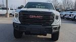 New 2025 GMC Sierra 1500 AT4X Crew Cab 4WD Pickup for sale #2350206 - photo 39