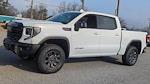 New 2025 GMC Sierra 1500 AT4X Crew Cab 4WD Pickup for sale #2350206 - photo 40