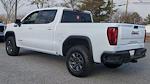 New 2025 GMC Sierra 1500 AT4X Crew Cab 4WD Pickup for sale #2350206 - photo 42