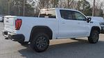 New 2025 GMC Sierra 1500 AT4X Crew Cab 4WD Pickup for sale #2350206 - photo 44