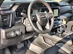 New 2025 GMC Sierra 1500 AT4X Crew Cab 4WD Pickup for sale #2350206 - photo 46