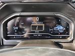 New 2025 GMC Sierra 1500 AT4X Crew Cab 4WD Pickup for sale #2350206 - photo 47