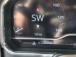 New 2025 GMC Sierra 1500 AT4X Crew Cab 4WD Pickup for sale #2350206 - photo 48