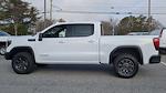 New 2025 GMC Sierra 1500 AT4X Crew Cab 4WD Pickup for sale #2350206 - photo 6
