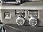New 2025 GMC Sierra 1500 AT4X Crew Cab 4WD Pickup for sale #2350206 - photo 54
