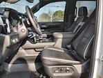 New 2025 GMC Sierra 1500 AT4X Crew Cab 4WD Pickup for sale #2350206 - photo 56