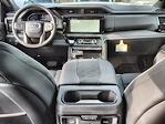 New 2025 GMC Sierra 1500 AT4X Crew Cab 4WD Pickup for sale #2350206 - photo 57