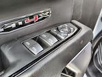 New 2025 GMC Sierra 1500 AT4X Crew Cab 4WD Pickup for sale #2350206 - photo 60