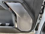 New 2025 GMC Sierra 1500 AT4X Crew Cab 4WD Pickup for sale #2350206 - photo 61