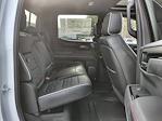 New 2025 GMC Sierra 1500 AT4X Crew Cab 4WD Pickup for sale #2350206 - photo 64
