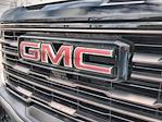 New 2025 GMC Sierra 1500 AT4X Crew Cab 4WD Pickup for sale #2350206 - photo 68