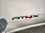 New 2025 GMC Sierra 1500 AT4X Crew Cab 4WD Pickup for sale #2350206 - photo 69