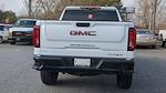 New 2025 GMC Sierra 1500 AT4X Crew Cab 4WD Pickup for sale #2350206 - photo 7