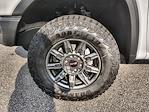 New 2025 GMC Sierra 1500 AT4X Crew Cab 4WD Pickup for sale #2350206 - photo 70