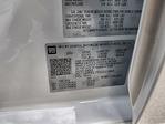 New 2025 GMC Sierra 1500 AT4X Crew Cab 4WD Pickup for sale #2350206 - photo 71