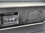 New 2025 GMC Sierra 1500 AT4X Crew Cab 4WD Pickup for sale #2350206 - photo 72