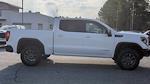 New 2025 GMC Sierra 1500 AT4X Crew Cab 4WD Pickup for sale #2350206 - photo 9