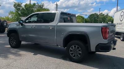 2025 GMC Sierra 1500 Crew Cab 4WD Pickup for sale #2350207 - photo 2