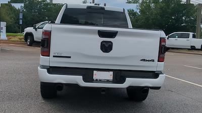 2023 Ram 1500 Crew Cab 4WD Pickup for sale #2350207A - photo 2