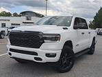 2023 Ram 1500 Crew Cab 4WD Pickup for sale #2350207A - photo 1