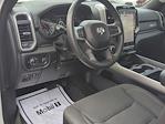 2023 Ram 1500 Crew Cab 4WD Pickup for sale #2350207A - photo 10