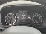 2023 Ram 1500 Crew Cab 4WD Pickup for sale #2350207A - photo 11