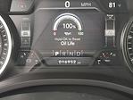 2023 Ram 1500 Crew Cab 4WD Pickup for sale #2350207A - photo 12