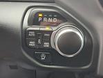 2023 Ram 1500 Crew Cab 4WD Pickup for sale #2350207A - photo 16