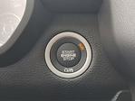 2023 Ram 1500 Crew Cab 4WD Pickup for sale #2350207A - photo 17