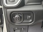 2023 Ram 1500 Crew Cab 4WD Pickup for sale #2350207A - photo 18