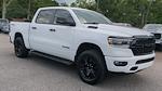 2023 Ram 1500 Crew Cab 4WD Pickup for sale #2350207A - photo 3
