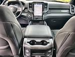 2023 Ram 1500 Crew Cab 4WD Pickup for sale #2350207A - photo 21
