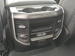 2023 Ram 1500 Crew Cab 4WD Pickup for sale #2350207A - photo 22