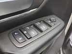 2023 Ram 1500 Crew Cab 4WD Pickup for sale #2350207A - photo 24