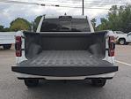2023 Ram 1500 Crew Cab 4WD Pickup for sale #2350207A - photo 26