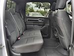 2023 Ram 1500 Crew Cab 4WD Pickup for sale #2350207A - photo 27
