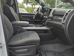 2023 Ram 1500 Crew Cab 4WD Pickup for sale #2350207A - photo 28