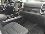 2023 Ram 1500 Crew Cab 4WD Pickup for sale #2350207A - photo 29
