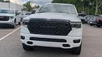 2023 Ram 1500 Crew Cab 4WD Pickup for sale #2350207A - photo 4