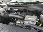 2023 Ram 1500 Crew Cab 4WD Pickup for sale #2350207A - photo 30