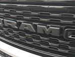 2023 Ram 1500 Crew Cab 4WD Pickup for sale #2350207A - photo 31