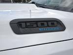 2023 Ram 1500 Crew Cab 4WD Pickup for sale #2350207A - photo 32