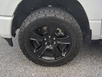 2023 Ram 1500 Crew Cab 4WD Pickup for sale #2350207A - photo 33